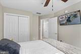 9739 Golf Course Road - Photo 24