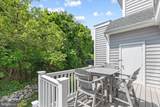 9739 Golf Course Road - Photo 25