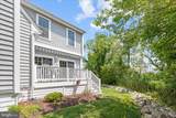 9739 Golf Course Road - Photo 26