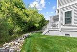 9739 Golf Course Road - Photo 27
