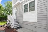 9739 Golf Course Road - Photo 3