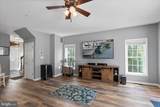 9739 Golf Course Road - Photo 4