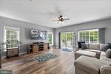 9739 Golf Course Road - Photo 5