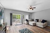 9739 Golf Course Road - Photo 6