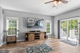 9739 Golf Course Road - Photo 7