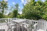 9739 Golf Course Road - Photo 8