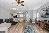 9739 Golf Course Road - Photo 9