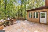 12868 Paddle Wheel Court - Photo 47