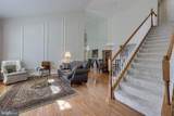 1506 Sycamore Terrace - Photo 10