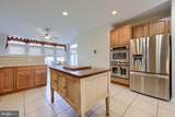 1506 Sycamore Terrace - Photo 13