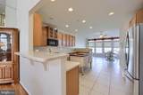 1506 Sycamore Terrace - Photo 14