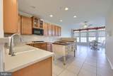 1506 Sycamore Terrace - Photo 15