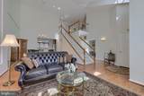1506 Sycamore Terrace - Photo 7