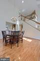 1506 Sycamore Terrace - Photo 8