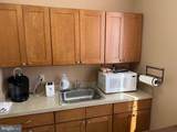 605 Main Street - Photo 11