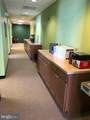 605 Main Street - Photo 12