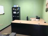 605 Main Street - Photo 13