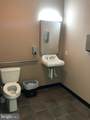 605 Main Street - Photo 14