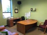 605 Main Street - Photo 15