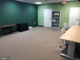 605 Main Street - Photo 16