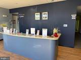 605 Main Street - Photo 6