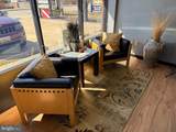 605 Main Street - Photo 7