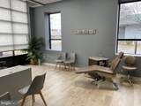 605 Main Street - Photo 9