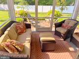 36428 Warwick Drive - Photo 35