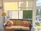 36428 Warwick Drive - Photo 36