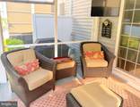 36428 Warwick Drive - Photo 37