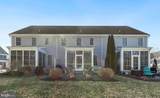 36428 Warwick Drive - Photo 38