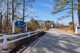 36428 Warwick Drive - Photo 43