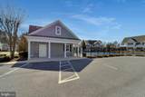 36428 Warwick Drive - Photo 44