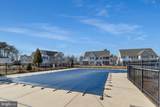 36428 Warwick Drive - Photo 45