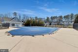 36428 Warwick Drive - Photo 46
