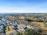 36428 Warwick Drive - Photo 47