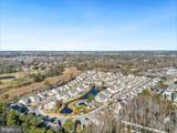 36428 Warwick Drive - Photo 48