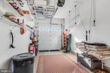 36428 Warwick Drive - Photo 49