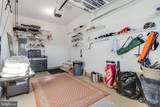36428 Warwick Drive - Photo 50
