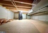 36428 Warwick Drive - Photo 51