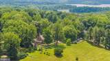 12600 Jarrettsville Pike - Photo 61