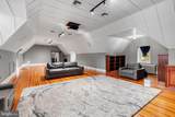 12600 Jarrettsville Pike - Photo 62