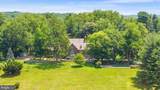 12600 Jarrettsville Pike - Photo 65