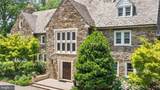 12600 Jarrettsville Pike - Photo 68