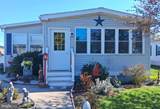 188 Cedar Street - Photo 1