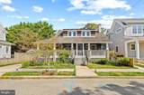 223 Rodney Street - Photo 1