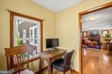 223 Rodney Street - Photo 10