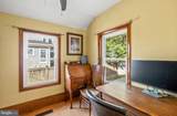 223 Rodney Street - Photo 11