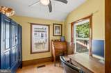 223 Rodney Street - Photo 12