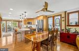 223 Rodney Street - Photo 13